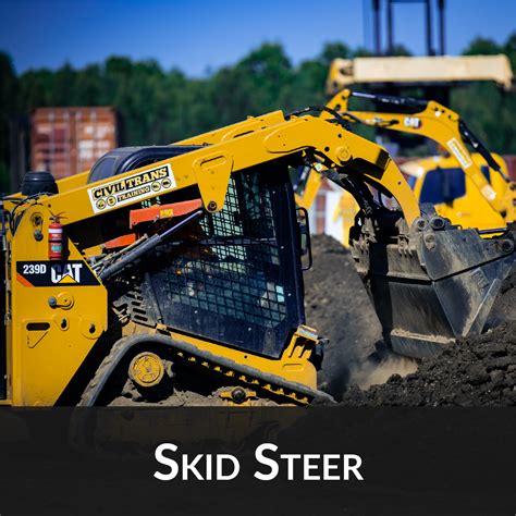 skid steer training classes|bobcat training course near me.